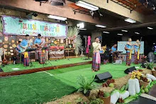 IMG_3945.jpg
