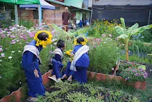 680329 กิจกรรมอำลา ป.6 สมุนพระราม ปี2568 80.jpg