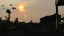 สื่อธรรมะพ่อครู(อัตตา) ตอน อยู่กับกลุ่มที่ขัดแย้งกับเราได้อย่างไร.mp4