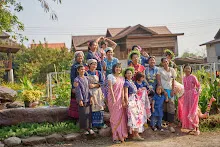 680220 พิธีเปิดสวนครอบครัวน่ารัก บ้านราช 109.jpg