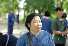 671116 กิจกรรมภาคบ่ายวันปิดค่าย 52.JPG