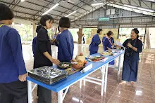 671116 ค่ายเปิดเทอมนักเรียนสัมมาฯ ประกวดอาหารกลุ่ม 15.JPG