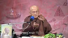 สื่อธรรมะพ่อครู(จรณะ 15 วิชชา 8) ตอน รู้แจ้งในวิชชา 8-_.mp4