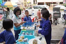 680629 สมุนพระราม ฝึกพาณิชย์บุญนิยม ขายสินค้า อุทยานบุญนิยม 4-2568 705.jpeg