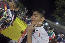 680111 สสธ.แสดงภาคค่ำ งานวันเด็กแห่งชาติ กล้องเด็กถ่ายเอง 183.jpg