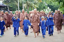 680606 สมุนพระรามร่วมเดินตามรอยโพธิสัตว์ งานอโศกรำลึก 105.jpeg