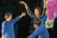 670114 งานวันเด็ก ราชธานีอโศก การแสดงค่ำ จับฉลากของขวัญ 181.jpeg