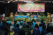 680528 อบรมนักเรียน รร.ขวาวใหญ่วิทยา ชมรายการภาคค่ำ การศึกษาบุญนิยม 41.jpeg