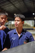 A7C07481.jpg