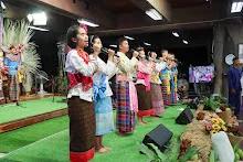 IMG_3954.jpg