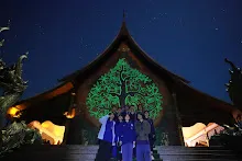IMG_1555.JPG