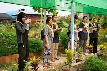 680329 นศ.ม.มหิดล คณะสาธารณสุขศาสตร์ ปี2 เยี่ยมชมดูงานสวนครอบครัวน่ารัก 6.jpg