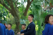 671116 กิจกรรมภาคบ่ายวันปิดค่าย 59.JPG