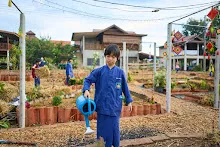 671210 สมุนพระรามขนฟางปูสวนครอบครัวน่ารัก 8.jpg