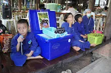 680713 สมุนพระราม ฝึกพาณิชย์บุญนิยม ขายสินค้า อุทยานบุญนิยม 5-2568 106.jpeg