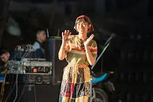 670114 งานวันเด็ก ราชธานีอโศก การแสดงค่ำ จับฉลากของขวัญ 162.jpeg