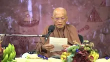 สื่อธรรมะพ่อครู(วิปลาส) ตอน อรหันต์แท้ไม่มีวิปลาส 4.mp4