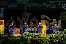 671230 การแสดงภาคค่ำ อำลานร.เกาหลีใต้ งานเพื่อฟ้าดิน 88.jpeg