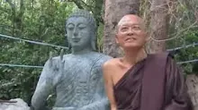 สื่อธรรมะพ่อครู(สมาธิพุทธ) ตอนสมาธิพุทธจิตสุดคล่องแคล่ว.mp4