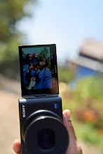 680202 สสธ.ม.3 ฝึกหัดเพาะชำต้นไม้แบบควบแน่น ไปสวนไวพลัง 66.jpg