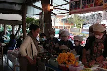 680119 สมุนพระรามไปขายสลัดโรลอุทยาน วันอาทิตย์ ครั้งที่ 2 69.jpeg