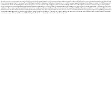 221226-358 อภิณหปัจจเวกขณ์-พ่อท่าน-สันติอโศก-ฬ019.txt