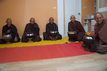 680628 เด็กสมุนพระรามร่วมทำบุญขึ้นบ้านใหม่ ญาติน้องบัว บ้านคำกลาง 472.jpeg