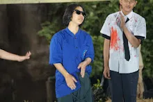 680111 การแสดงภาคค่ำในวันเด็กแห่งชาติ ราชธานีอโศก 511.jpeg