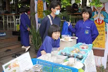 680629 สมุนพระราม ฝึกพาณิชย์บุญนิยม ขายสินค้า อุทยานบุญนิยม 4-2568 663.jpeg