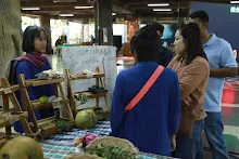 680322 ตลาดนัดวิชาการสัมมาสิกขา อาชีวะ  168.jpeg