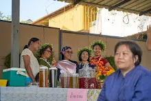 680220 พิธีเปิดสวนครอบครัวน่ารัก บ้านราช 128.jpg