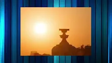 สื่อธรรมะพ่อครู(การเมืองบุญนิยม) ตอน เมืองไทยขณะนี้มีประชาธิปไตยดีที่สุดในโลก.mp4