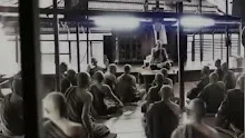 สื่อธรรมะพ่อครู(สมาธิพุทธ) ตอน ความสำคัญของอุเบกขากับปุญญาภิสังขาร.mp4