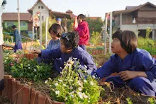 680107 สมุนพระรามดูแลสวนเช้า 41.JPG
