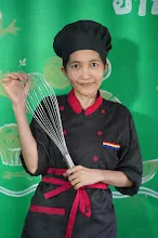 680716 ภาพทำขนมปัง ฐานงานแม่สะอาด Mothers Vegan Bakery 237.JPG