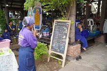 680720 สมุนพระราม ฝึกพาณิชย์บุญนิยม ขายสินค้า อุทยานบุญนิยม 6-2568 492.JPG