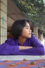 690228 สสธ ม1  เตรียมงานพุทธา ปฐมอโศก 27.JPG