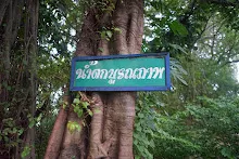 680703 เด็กสมุนพระรามนั่งรถไฟไปปฐมอโศก ร่วมงาน ๙๐ ปี ลุงจำลอง 281.jpeg