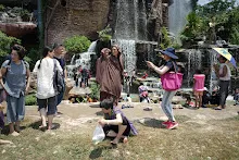 SD_03400.JPG