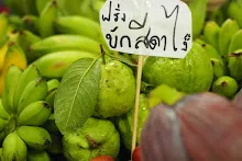 680322 ตลาดนัดวิชาการ สส.ธ. 217.jpeg