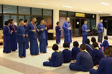 680520 ค่ายเปิดเทอม เรียนรู้กฎระเบียบวินัย 34.JPG