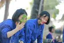 671116 กิจกรรมภาคบ่ายวันปิดค่าย 135.JPG