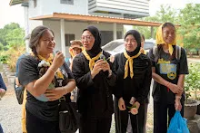 680329 นศ.ม.มหิดล คณะสาธารณสุขศาสตร์ ปี2 เยี่ยมชมดูงานสวนครอบครัวน่ารัก 120.jpg