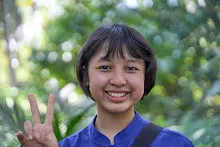 671221 สมุนพระรามพาน้องครูตุ๊กเยี่ยมสวนไวพลัง 50.jpg
