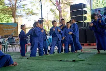 671230 สมุนพระรามแสดงร้องเพลง พิธีเปิดงานเพื่อฟ้าดิน คนมาดูงาน ทำ5ส ทำสวนบ่าย 295.jpg