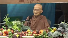 สื่อธรรมะพ่อครู ตอน บุญใช้ดับสิ้นอาสวะ ไม่ใช้ดับอนุสัย -_.mp4