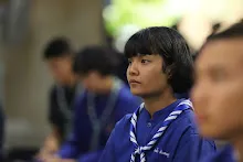 IMG_4433.JPG
