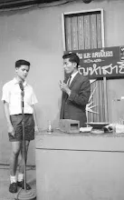 2-111.JPG