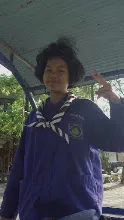 690303 สสธ ม1  ร่วมงานพุทธา ปฐมอโศก 118.JPG