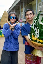 671215 สสธ.ไปร่วมงานบุญลอมข้าวที่ศีรษะอโศก 177.jpeg